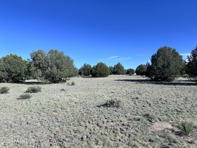 0 W Slow Creek Rd, Seligman AZ, 86337 land for sale