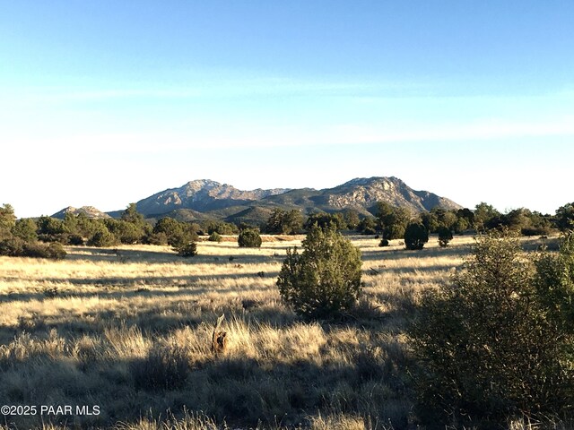 12650 N Puntenney Rd, Prescott, AZ 86305 - photo 9