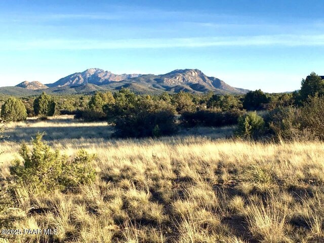 12650 N Puntenney Rd, Prescott, AZ 86305 - photo 4