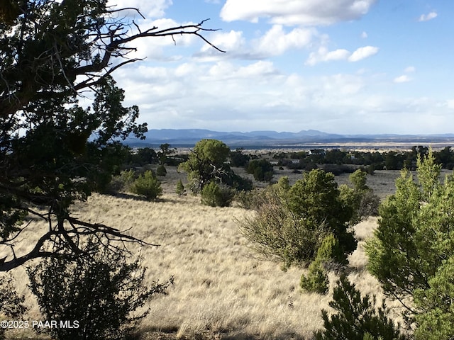 Listing photo 2 for 12650 N Puntenney Rd, Prescott AZ 86305