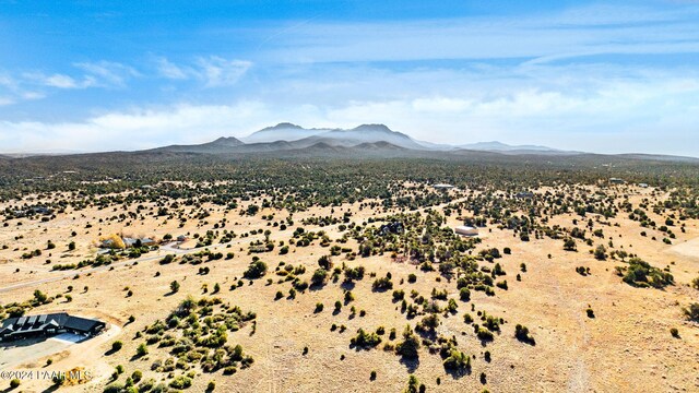 12650 N Puntenney Rd, Prescott, AZ 86305 - photo 16