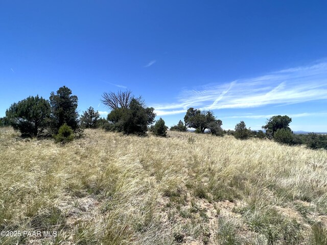 12650 N Puntenney Rd, Prescott, AZ 86305 - photo 12