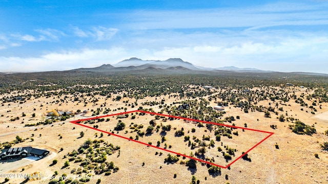 12650 N Puntenney Rd, Prescott, AZ 86305 - photo 15