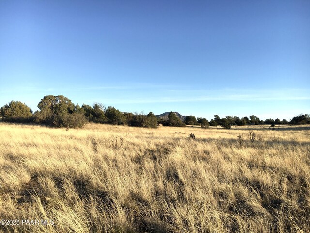 12650 N Puntenney Rd, Prescott, AZ 86305 - photo 8