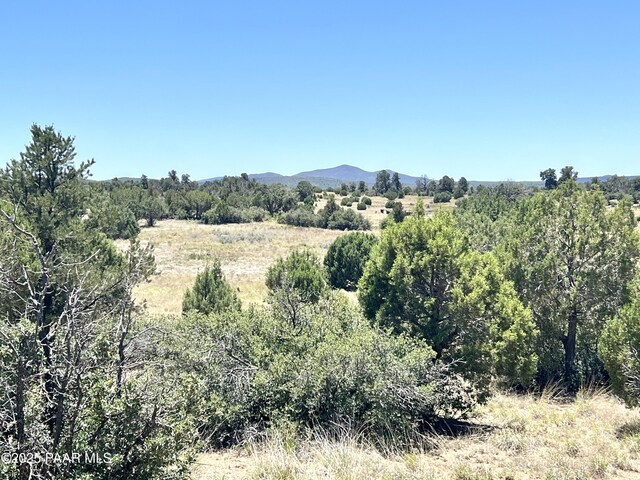 12650 N Puntenney Rd, Prescott, AZ 86305 - photo 13