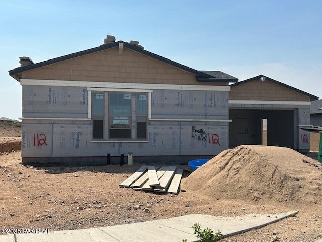 5262 Dells Rail Trl, Prescott, AZ 86301 - photo 1