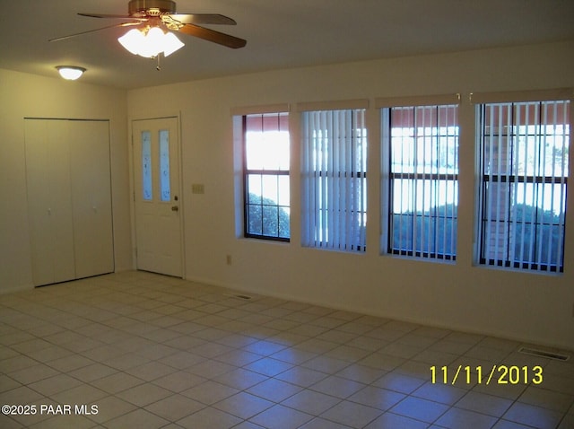 10501 E Manzanita Trl, Dewey-Humboldt, AZ 86327 - photo 12