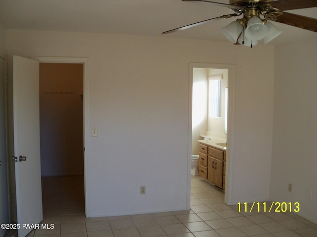 10501 E Manzanita Trl, Dewey-Humboldt, AZ 86327 - photo 17