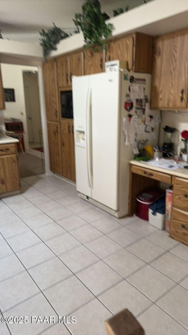 10501 E Manzanita Trl, Dewey-Humboldt, AZ 86327 - photo 3