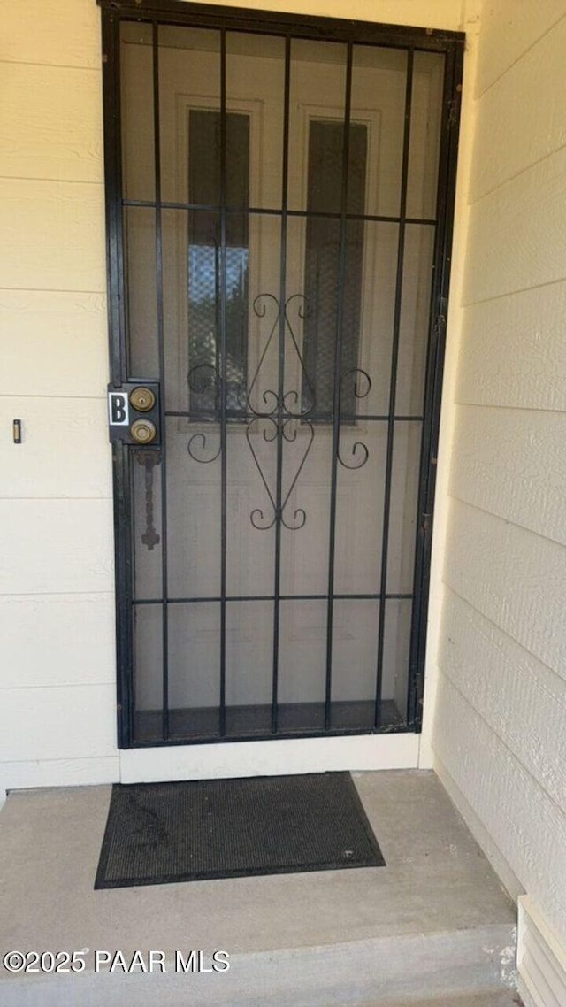 10501 E Manzanita Trl, Dewey-Humboldt, AZ 86327 - photo 18
