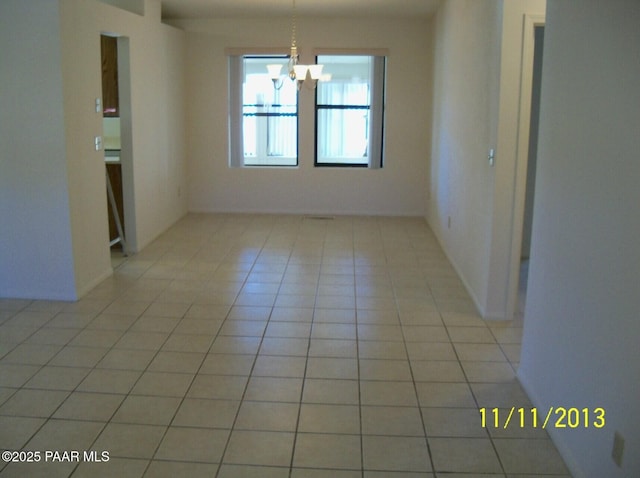 10501 E Manzanita Trl, Dewey-Humboldt, AZ 86327 - photo 13