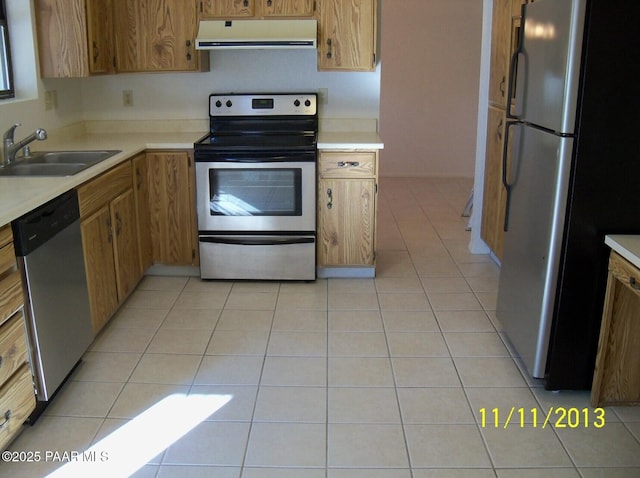 10501 E Manzanita Trl, Dewey-Humboldt, AZ 86327 - photo 15