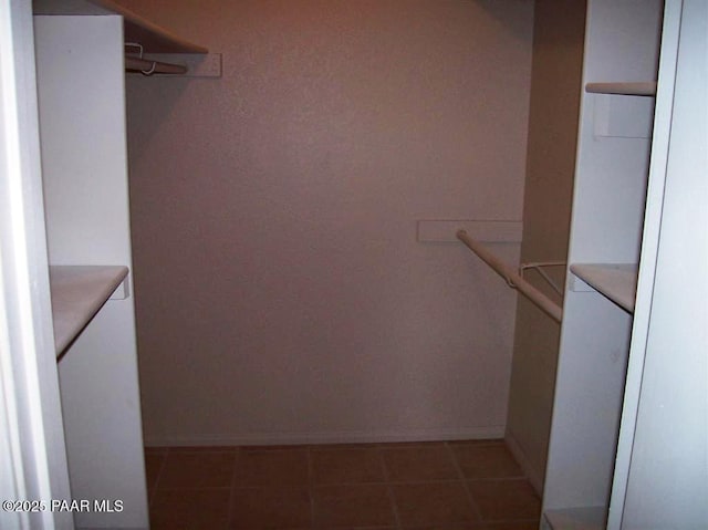 10501 E Manzanita Trl, Dewey-Humboldt, AZ 86327 - photo 9