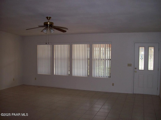 10501 E Manzanita Trl, Dewey-Humboldt, AZ 86327 - photo 7