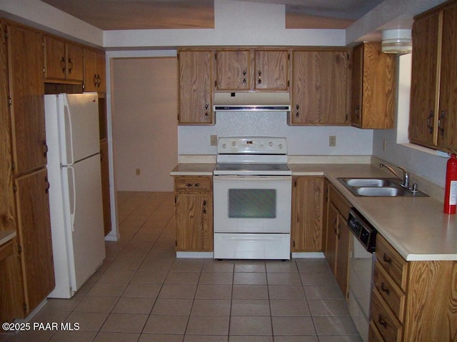 10501 E Manzanita Trl, Dewey-Humboldt, AZ 86327 - photo 6
