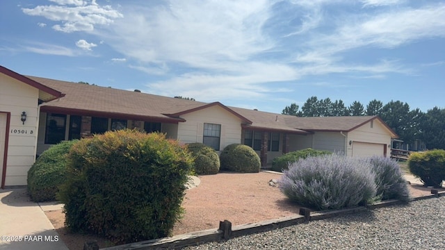 10501 E Manzanita Trl, Dewey-Humboldt, AZ 86327 - photo 1