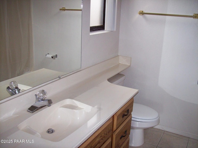 10501 E Manzanita Trl, Dewey-Humboldt, AZ 86327 - photo 8