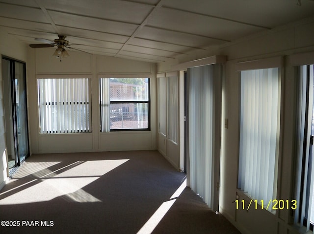 10501 E Manzanita Trl, Dewey-Humboldt, AZ 86327 - photo 16