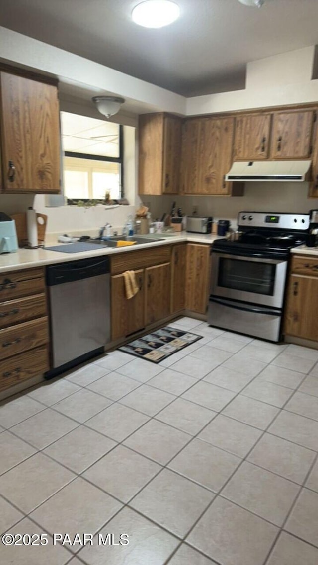 10501 E Manzanita Trl, Dewey-Humboldt, AZ 86327 - photo 2