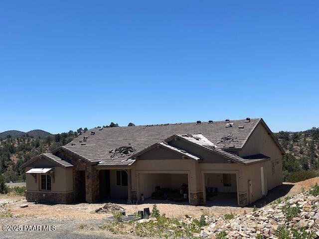 12312 N Otto Cir, Prescott, AZ 86305 - photo 1