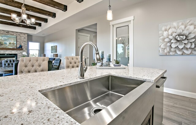 12312 N Otto Cir, Prescott, AZ 86305 - photo 17