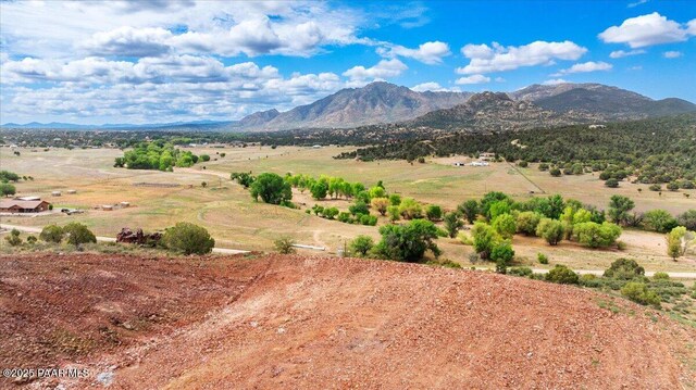 5780 W Stazenski Rd, Prescott, AZ 86305 - photo 9