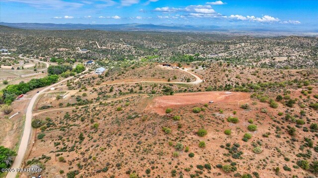 5780 W Stazenski Rd, Prescott, AZ 86305 - photo 20