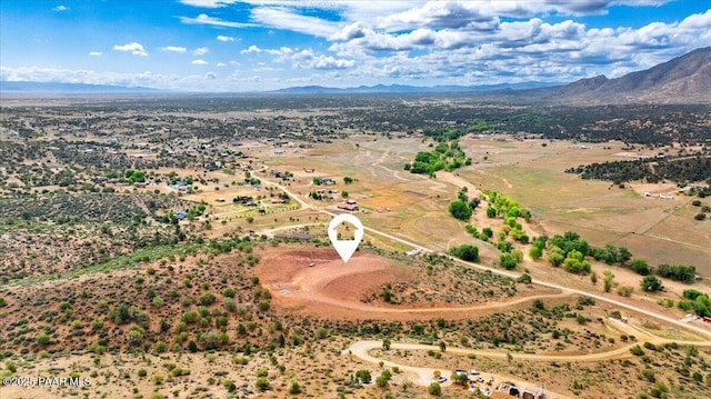 5780 W Stazenski Rd, Prescott, AZ 86305 - photo 13