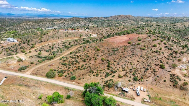 5780 W Stazenski Rd, Prescott, AZ 86305 - photo 19
