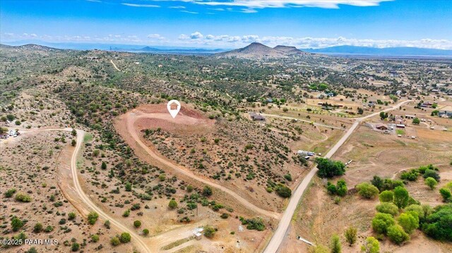 5780 W Stazenski Rd, Prescott, AZ 86305 - photo 17