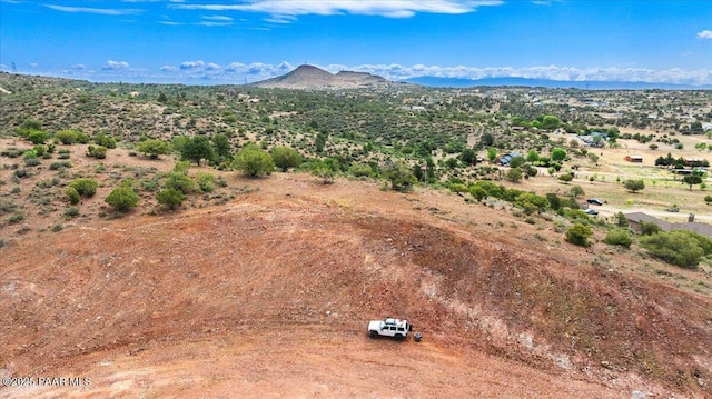 5780 W Stazenski Rd, Prescott, AZ 86305 - photo 10