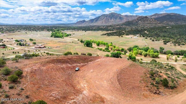 5780 W Stazenski Rd, Prescott, AZ 86305 - photo 8