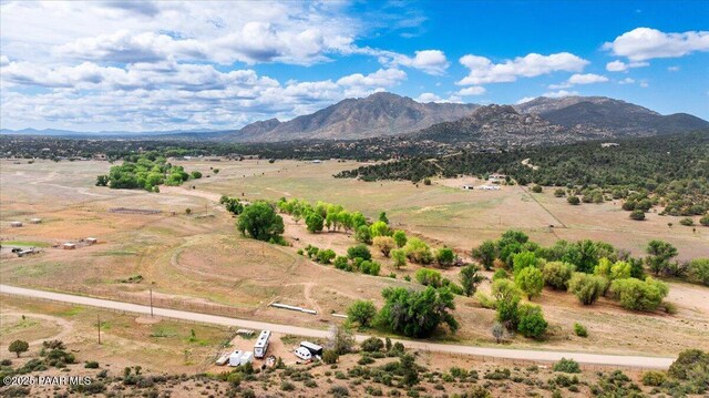 5780 W Stazenski Rd, Prescott, AZ 86305 - photo 11