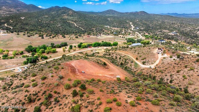 5780 W Stazenski Rd, Prescott, AZ 86305 - photo 5