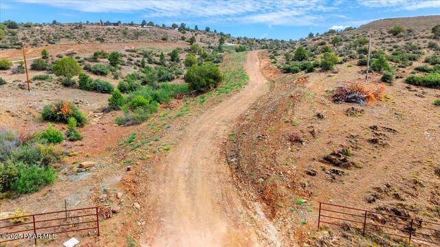 5780 W Stazenski Rd, Prescott, AZ 86305 - photo 7