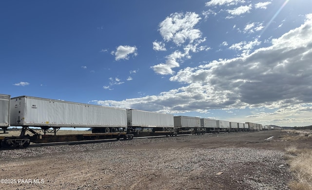 Lot 1097, Williams, AZ 86046