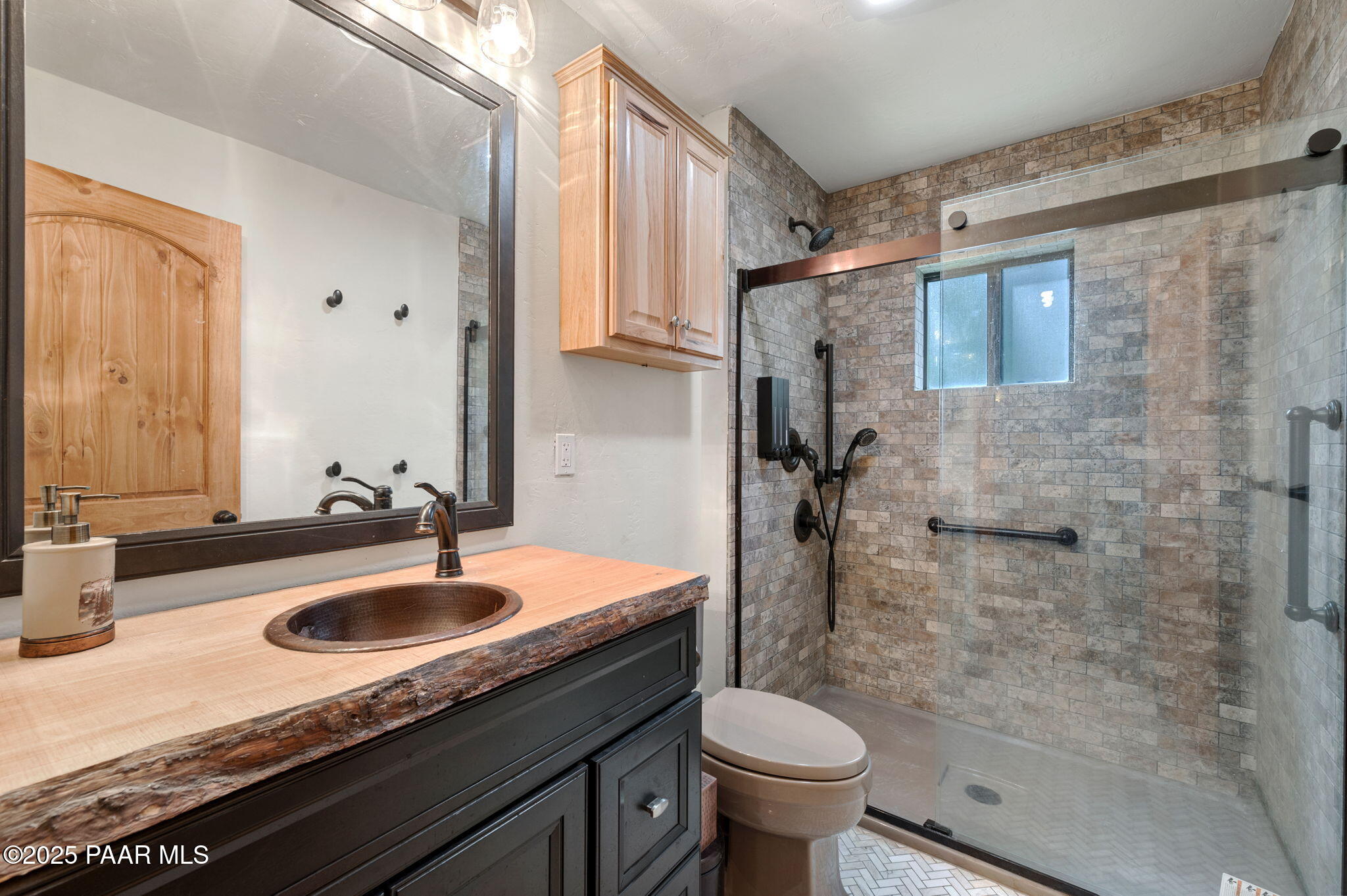 8092 S Poachers Row, Prescott, AZ 86303 - photo 14