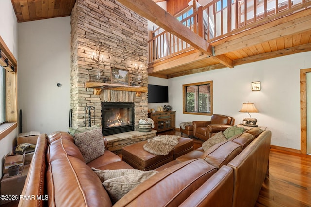 8092 S Poachers Row, Prescott, AZ 86303 - photo 4