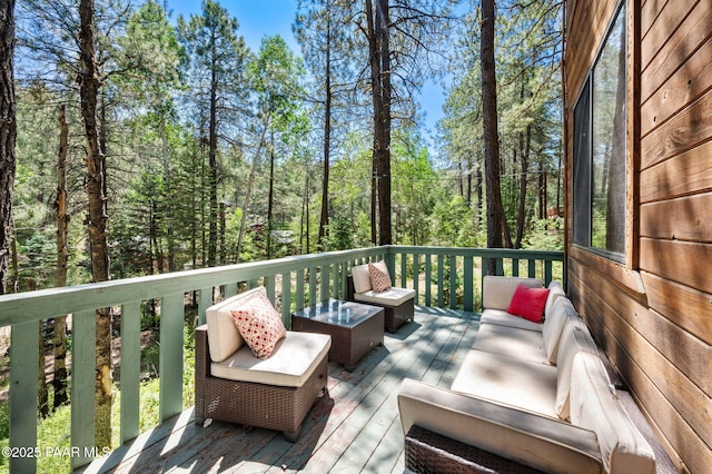 8092 S Poachers Row, Prescott, AZ 86303 - photo 1