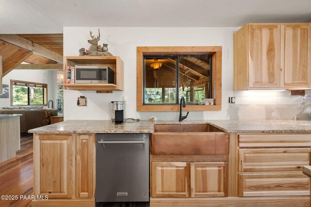 8092 S Poachers Row, Prescott, AZ 86303 - photo 8