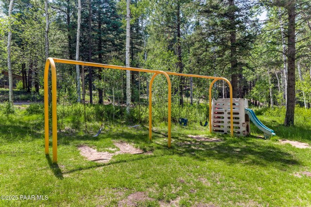 8092 S Poachers Row, Prescott, AZ 86303 - photo 27