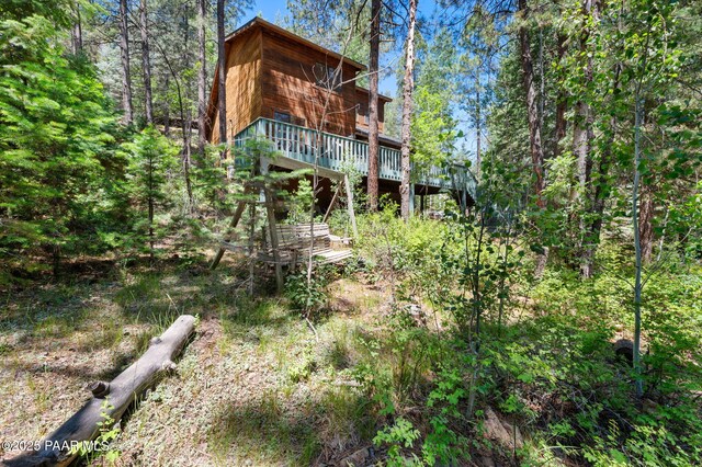 8092 S Poachers Row, Prescott, AZ 86303 - photo 19