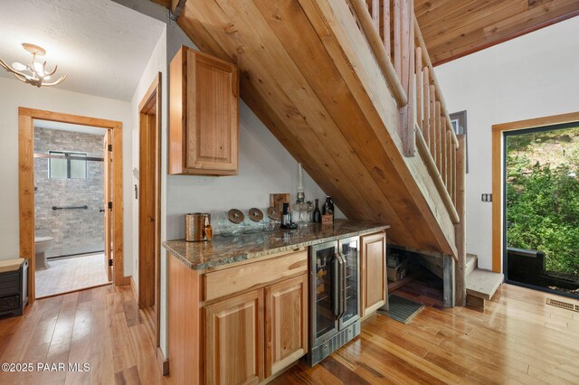 8092 S Poachers Row, Prescott, AZ 86303 - photo 6