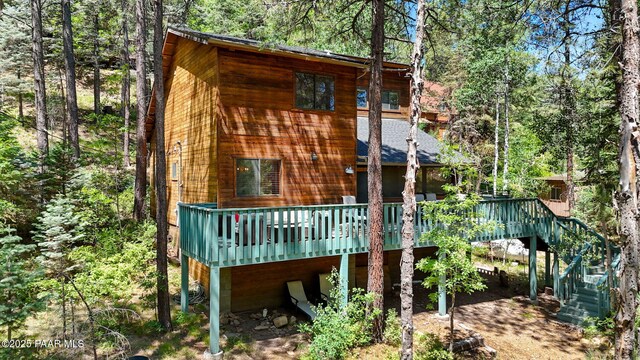8092 S Poachers Row, Prescott, AZ 86303 - photo 24