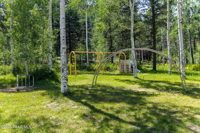 8092 S Poachers Row, Prescott, AZ 86303 - photo 32