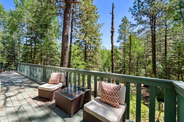8092 S Poachers Row, Prescott, AZ 86303 - photo 16