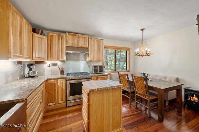 8092 S Poachers Row, Prescott, AZ 86303 - photo 10