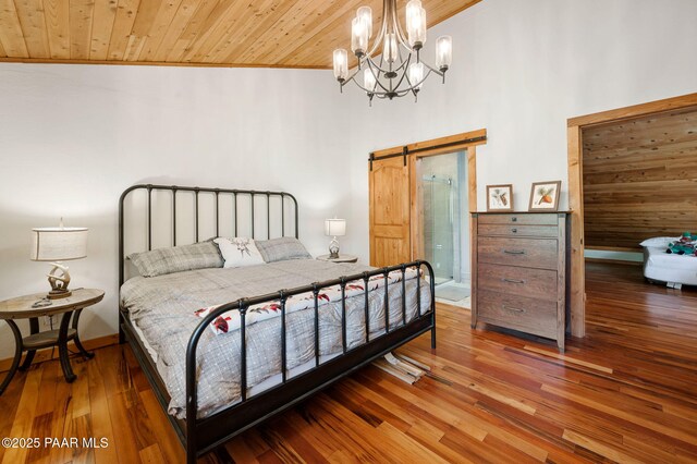 8092 S Poachers Row, Prescott, AZ 86303 - photo 20
