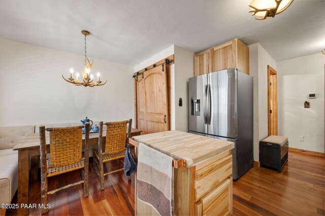 8092 S Poachers Row, Prescott, AZ 86303 - photo 12