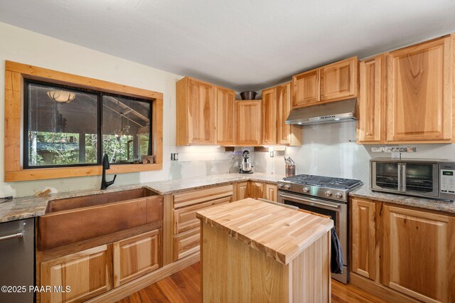 8092 S Poachers Row, Prescott, AZ 86303 - photo 9